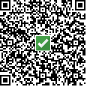 Healthcare Providers Similar to 1154872257 NPI Number | NPI Registry | www.DataLabs.Health