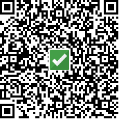 Healthcare Providers Similar to 1154872463 NPI Number | NPI Registry | www.DataLabs.Health