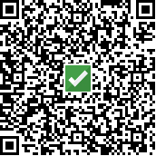 Healthcare Providers Similar to 1154872711 NPI Number | NPI Registry | www.DataLabs.Health