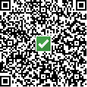 Healthcare Providers Similar to 1154872919 NPI Number | NPI Registry | www.DataLabs.Health