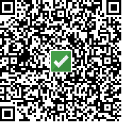 Healthcare Providers Similar to 1154873099 NPI Number | NPI Registry | www.DataLabs.Health