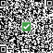 Healthcare Providers Similar to 1154873115 NPI Number | NPI Registry | www.DataLabs.Health