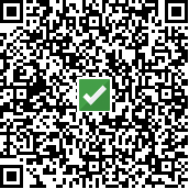 Healthcare Providers Similar to 1154873156 NPI Number | NPI Registry | www.DataLabs.Health