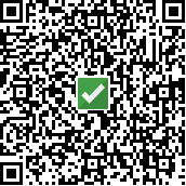 Healthcare Providers Similar to 1154873396 NPI Number | NPI Registry | www.DataLabs.Health