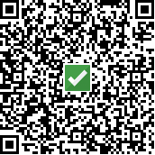 Healthcare Providers Similar to 1154873636 NPI Number | NPI Registry | www.DataLabs.Health