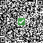 Healthcare Providers Similar to 1154873974 NPI Number | NPI Registry | www.DataLabs.Health