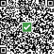 Healthcare Providers Similar to 1154874014 NPI Number | NPI Registry | www.DataLabs.Health