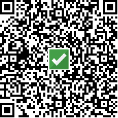 Healthcare Providers Similar to 1154874097 NPI Number | NPI Registry | www.DataLabs.Health