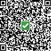 Healthcare Providers Similar to 1154874360 NPI Number | NPI Registry | www.DataLabs.Health