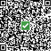 Healthcare Providers Similar to 1154874493 NPI Number | NPI Registry | www.DataLabs.Health