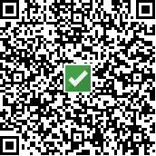 Healthcare Providers Similar to 1154874550 NPI Number | NPI Registry | www.DataLabs.Health