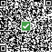 Healthcare Providers Similar to 1154874717 NPI Number | NPI Registry | www.DataLabs.Health