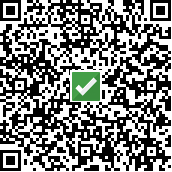 Healthcare Providers Similar to 1154874808 NPI Number | NPI Registry | www.DataLabs.Health