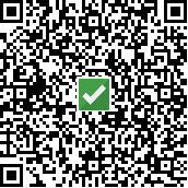 Healthcare Providers Similar to 1154874816 NPI Number | NPI Registry | www.DataLabs.Health