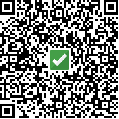 Healthcare Providers Similar to 1154874857 NPI Number | NPI Registry | www.DataLabs.Health