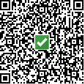 Healthcare Providers Similar to 1154874964 NPI Number | NPI Registry | www.DataLabs.Health