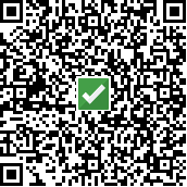 Healthcare Providers Similar to 1154875110 NPI Number | NPI Registry | www.DataLabs.Health