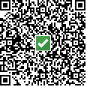 Healthcare Providers Similar to 1154875268 NPI Number | NPI Registry | www.DataLabs.Health