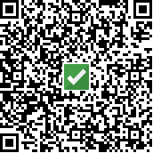 Healthcare Providers Similar to 1154875581 NPI Number | NPI Registry | www.DataLabs.Health