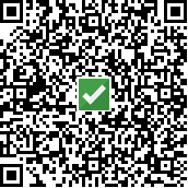 Healthcare Providers Similar to 1154875789 NPI Number | NPI Registry | www.DataLabs.Health