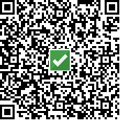 Healthcare Providers Similar to 1154876621 NPI Number | NPI Registry | www.DataLabs.Health