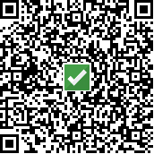 Healthcare Providers Similar to 1154876670 NPI Number | NPI Registry | www.DataLabs.Health