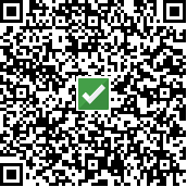 Healthcare Providers Similar to 1154876795 NPI Number | NPI Registry | www.DataLabs.Health