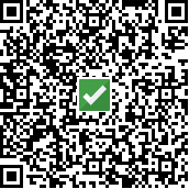 Healthcare Providers Similar to 1154876886 NPI Number | NPI Registry | www.DataLabs.Health