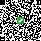 Healthcare Providers Similar to 1154877173 NPI Number | NPI Registry | www.DataLabs.Health