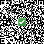 Healthcare Providers Similar to 1154877546 NPI Number | NPI Registry | www.DataLabs.Health