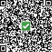 Healthcare Providers Similar to 1154877801 NPI Number | NPI Registry | www.DataLabs.Health