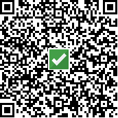 Healthcare Providers Similar to 1154878007 NPI Number | NPI Registry | www.DataLabs.Health