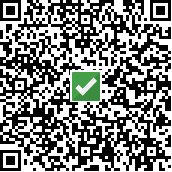 Healthcare Providers Similar to 1154878346 NPI Number | NPI Registry | www.DataLabs.Health