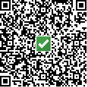 Healthcare Providers Similar to 1154878791 NPI Number | NPI Registry | www.DataLabs.Health