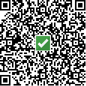 Healthcare Providers Similar to 1154878841 NPI Number | NPI Registry | www.DataLabs.Health