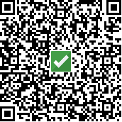 Healthcare Providers Similar to 1154878866 NPI Number | NPI Registry | www.DataLabs.Health