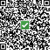 Healthcare Providers Similar to 1154879161 NPI Number | NPI Registry | www.DataLabs.Health