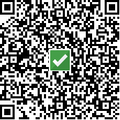 Healthcare Providers Similar to 1154879385 NPI Number | NPI Registry | www.DataLabs.Health