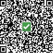 Healthcare Providers Similar to 1154879807 NPI Number | NPI Registry | www.DataLabs.Health