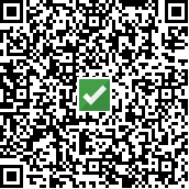 Healthcare Providers Similar to 1154880060 NPI Number | NPI Registry | www.DataLabs.Health