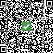 Healthcare Providers Similar to 1154880128 NPI Number | NPI Registry | www.DataLabs.Health