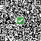 Healthcare Providers Similar to 1154880193 NPI Number | NPI Registry | www.DataLabs.Health