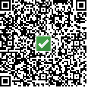 Healthcare Providers Similar to 1154880268 NPI Number | NPI Registry | www.DataLabs.Health