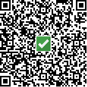 Healthcare Providers Similar to 1154880334 NPI Number | NPI Registry | www.DataLabs.Health