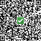 Healthcare Providers Similar to 1154880789 NPI Number | NPI Registry | www.DataLabs.Health