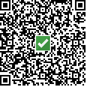 Healthcare Providers Similar to 1154881142 NPI Number | NPI Registry | www.DataLabs.Health