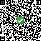 Healthcare Providers Similar to 1154881159 NPI Number | NPI Registry | www.DataLabs.Health