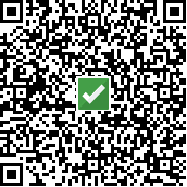 Healthcare Providers Similar to 1154881415 NPI Number | NPI Registry | www.DataLabs.Health