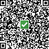 Healthcare Providers Similar to 1154881878 NPI Number | NPI Registry | www.DataLabs.Health