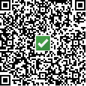 Healthcare Providers Similar to 1154881886 NPI Number | NPI Registry | www.DataLabs.Health